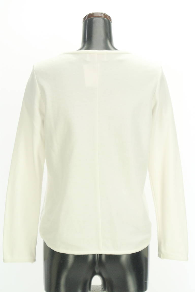 Pont de Chalons（ポンデシャロン）の古着「商品番号：PR10322903」-大画像2