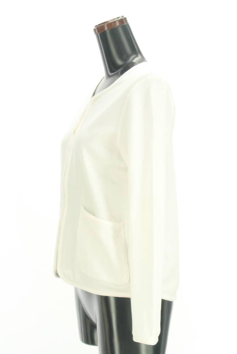 Pont de Chalons（ポンデシャロン）の古着「商品番号：PR10322903」-大画像3