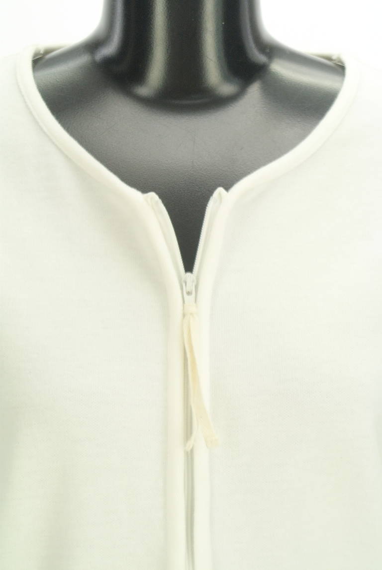 Pont de Chalons（ポンデシャロン）の古着「商品番号：PR10322903」-大画像4