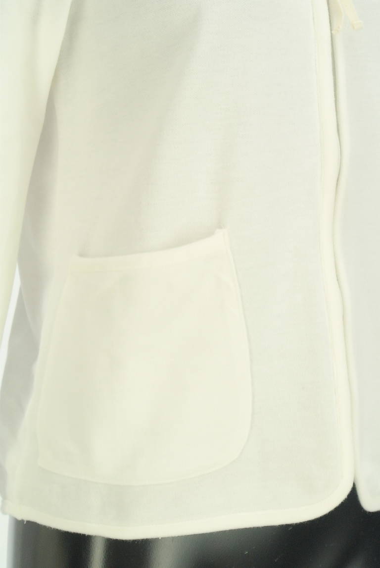 Pont de Chalons（ポンデシャロン）の古着「商品番号：PR10322903」-大画像5