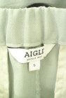 AIGLE（エーグル）の古着「商品番号：PR10322904」-6