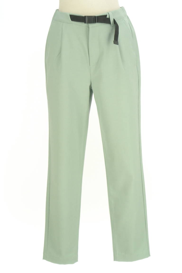 AIGLE（エーグル）の古着「商品番号：PR10322904」-大画像1