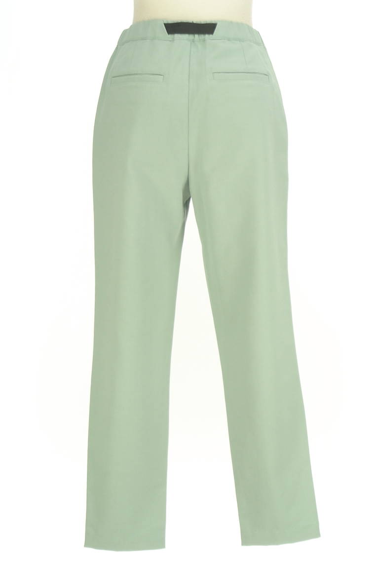 AIGLE（エーグル）の古着「商品番号：PR10322904」-大画像2