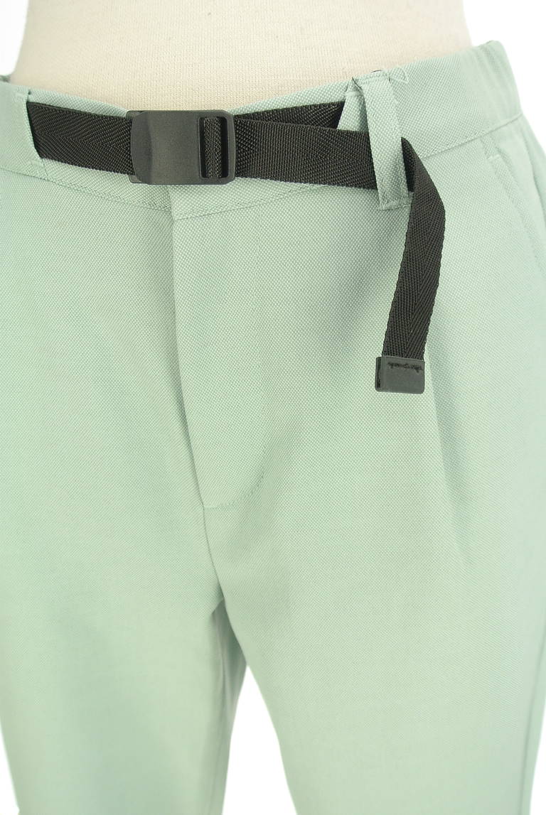 AIGLE（エーグル）の古着「商品番号：PR10322904」-大画像4