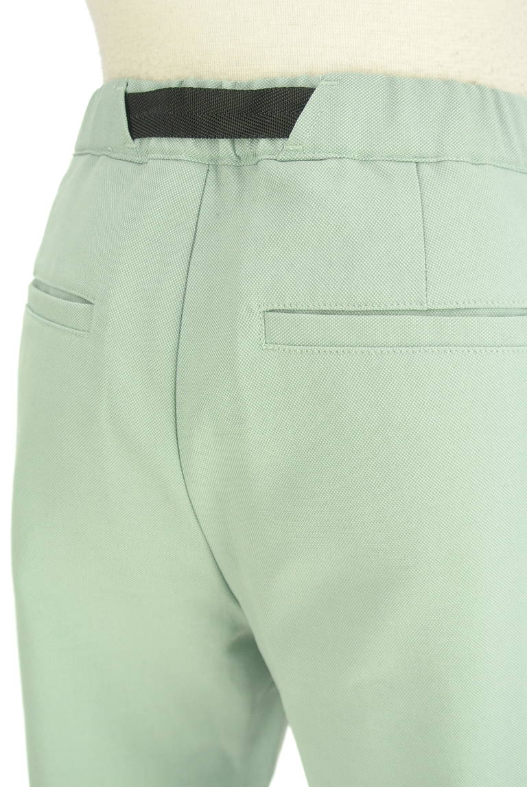 AIGLE（エーグル）の古着「商品番号：PR10322904」-大画像5