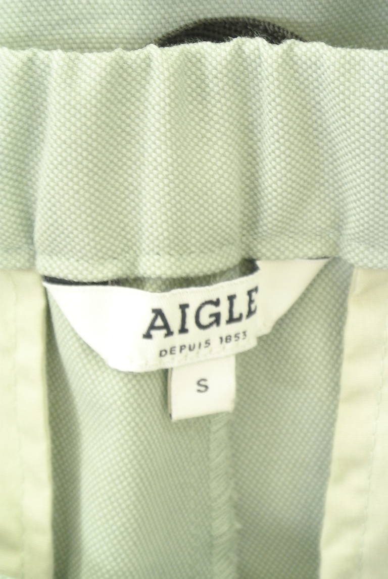 AIGLE（エーグル）の古着「商品番号：PR10322904」-大画像6