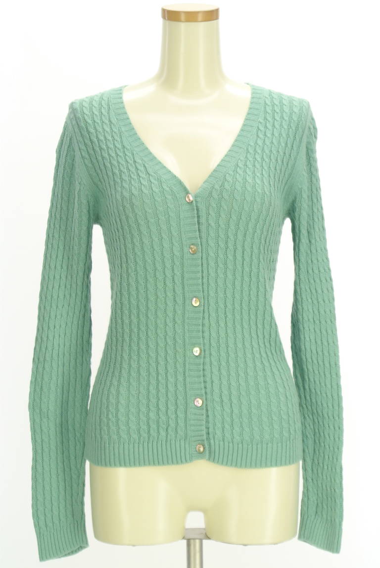 Pont de Chalons（ポンデシャロン）の古着「商品番号：PR10322907」-大画像1