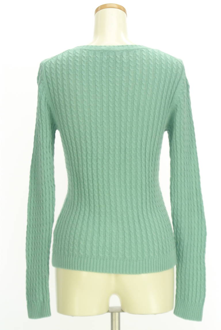 Pont de Chalons（ポンデシャロン）の古着「商品番号：PR10322907」-大画像2