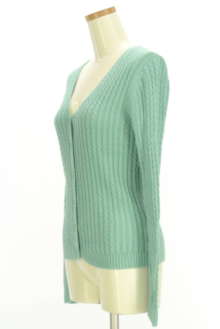 Pont de Chalons（ポンデシャロン）の古着「商品番号：PR10322907」-大画像3