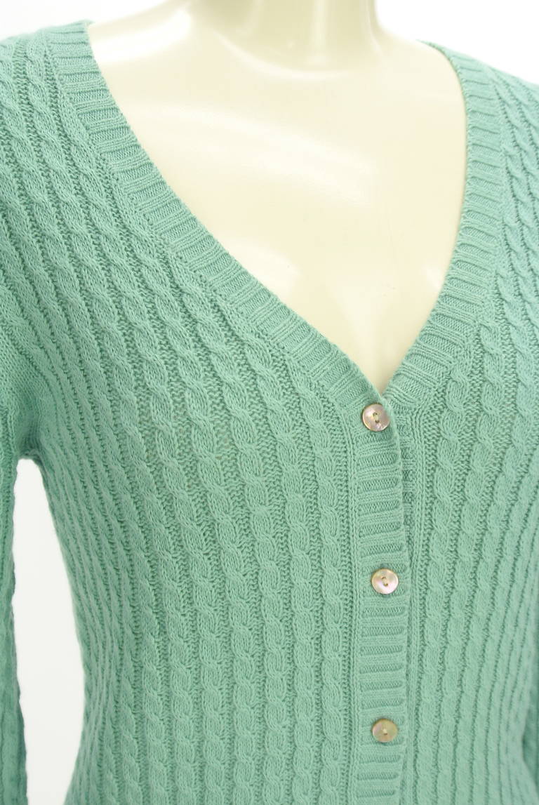 Pont de Chalons（ポンデシャロン）の古着「商品番号：PR10322907」-大画像4