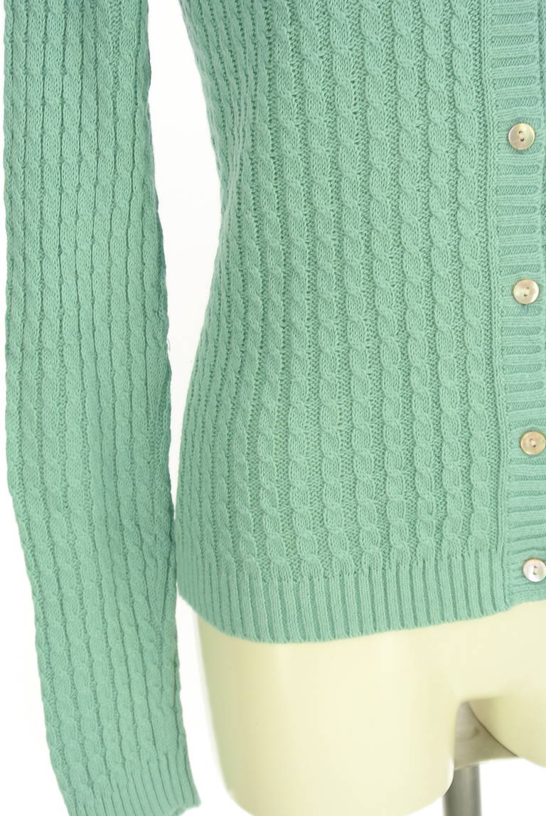 Pont de Chalons（ポンデシャロン）の古着「商品番号：PR10322907」-大画像5