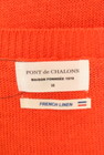Pont de Chalons（ポンデシャロン）の古着「商品番号：PR10322908」-6
