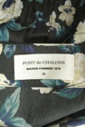 Pont de Chalons（ポンデシャロン）の古着「商品番号：PR10322909」-6
