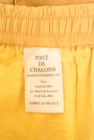Pont de Chalons（ポンデシャロン）の古着「商品番号：PR10322910」-6