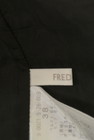 FREDY&GLOSTER（フレディ＆グロスター）の古着「商品番号：PR10322918」-6