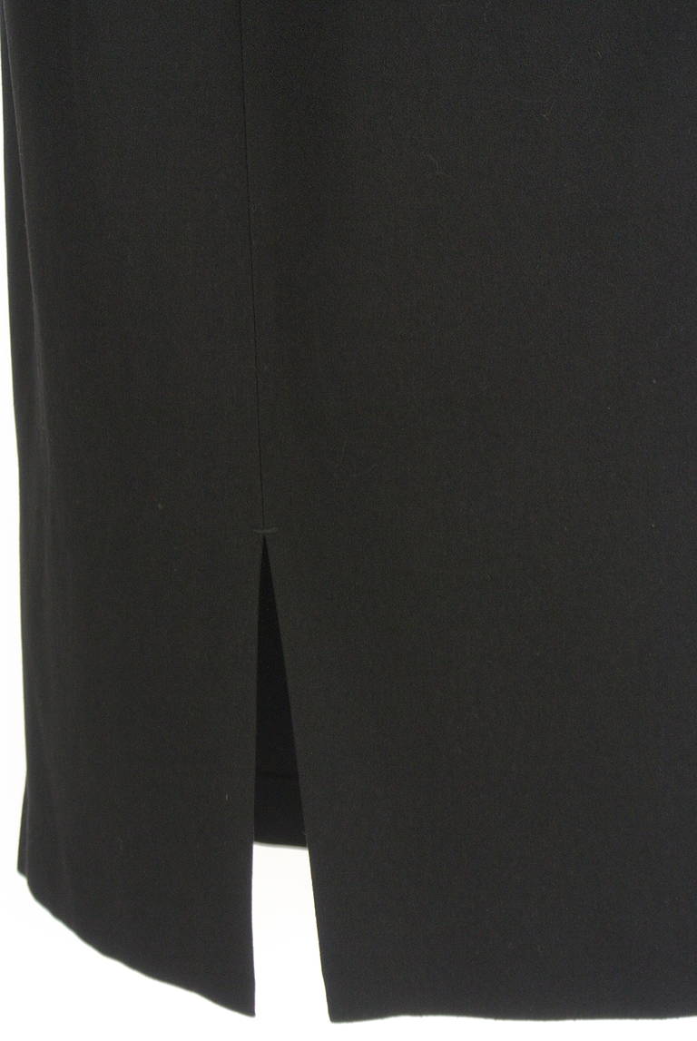 FREDY&GLOSTER（フレディ＆グロスター）の古着「商品番号：PR10322918」-大画像5