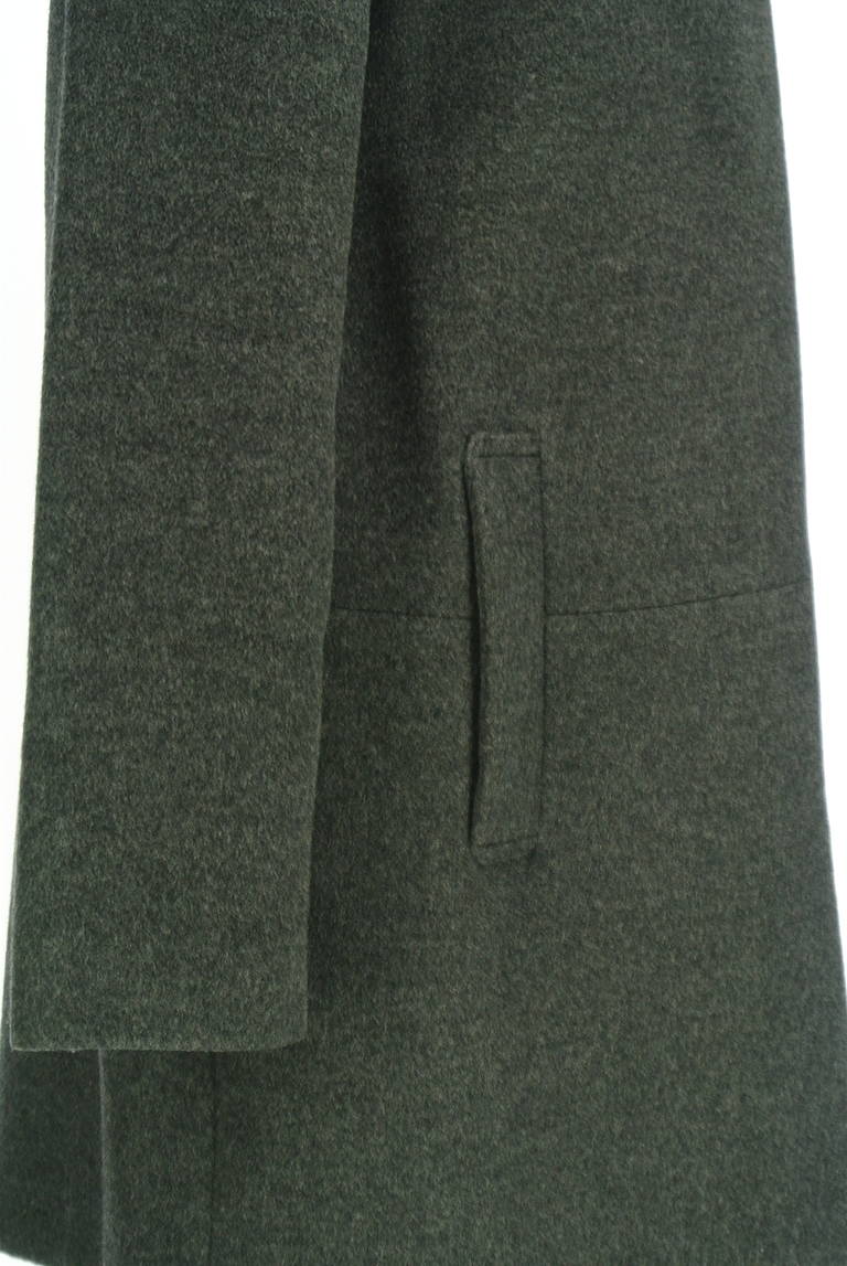 UNTITLED（アンタイトル）の古着「商品番号：PR10322919」-大画像5
