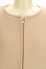 Spick and Span（スピック＆スパン）の古着「商品番号：PR10322920」-4