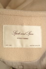 Spick and Span（スピック＆スパン）の古着「商品番号：PR10322920」-6