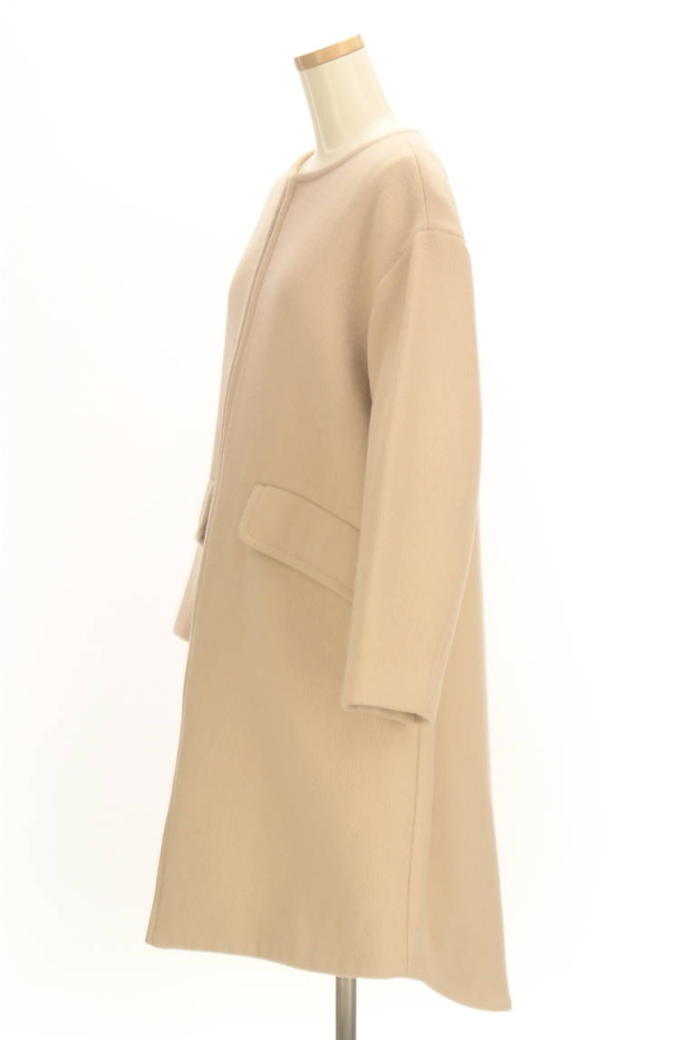 Spick and Span（スピック＆スパン）の古着「商品番号：PR10322920」-大画像3