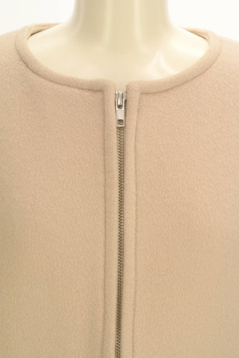 Spick and Span（スピック＆スパン）の古着「商品番号：PR10322920」-大画像4