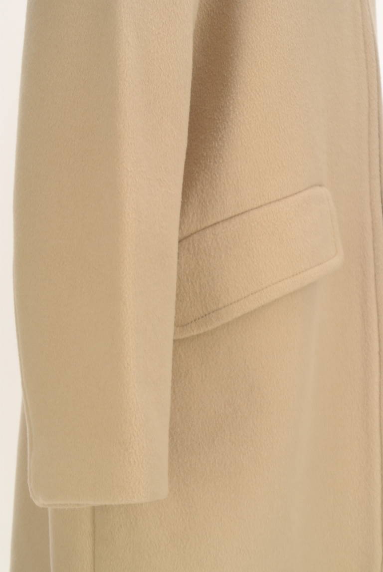 Spick and Span（スピック＆スパン）の古着「商品番号：PR10322920」-大画像5