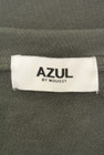 AZUL BY MOUSSY（アズールバイマウジー）の古着「商品番号：PR10322923」-6