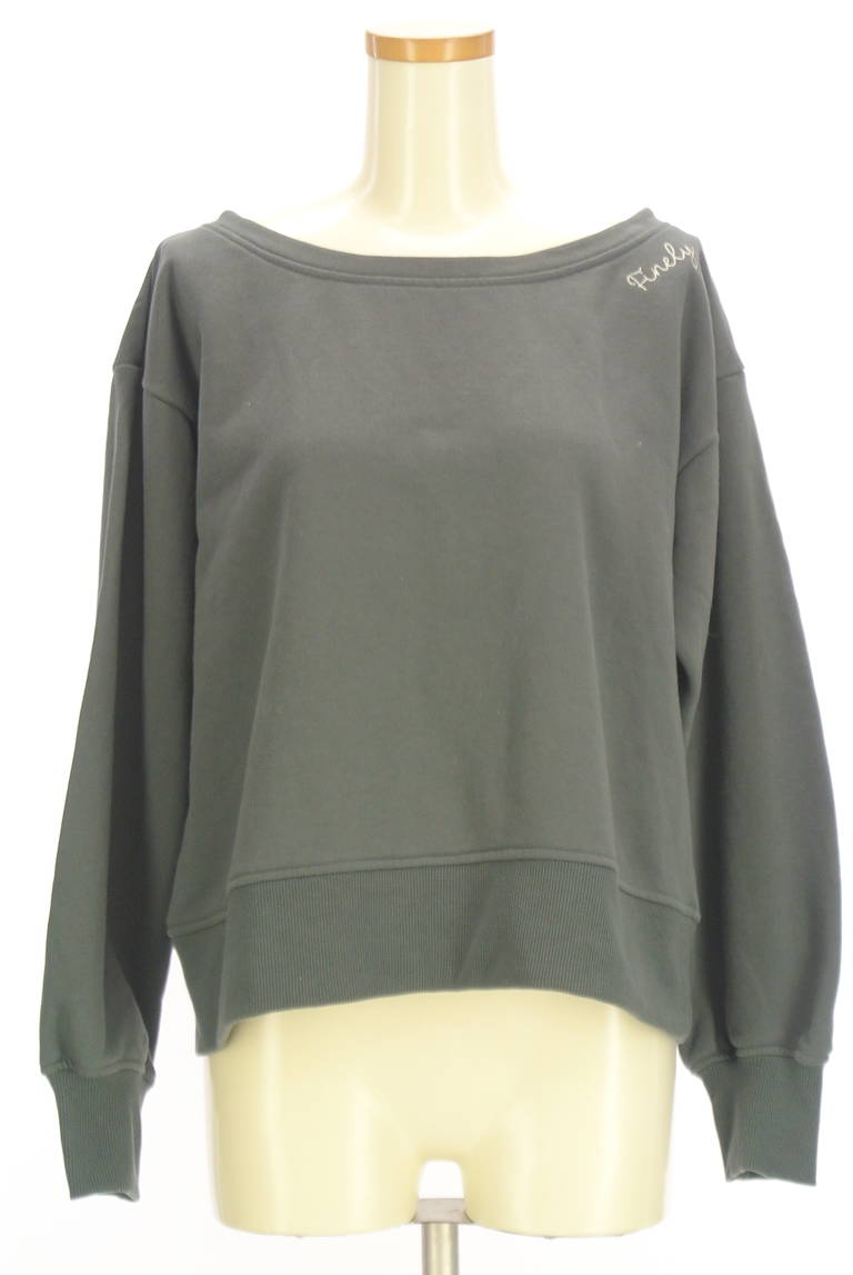 AZUL BY MOUSSY（アズールバイマウジー）の古着「商品番号：PR10322923」-大画像1