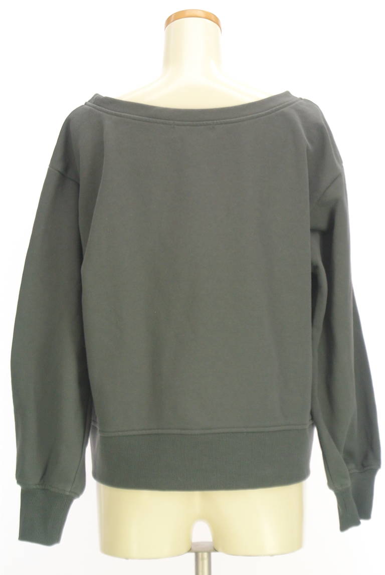 AZUL BY MOUSSY（アズールバイマウジー）の古着「商品番号：PR10322923」-大画像2