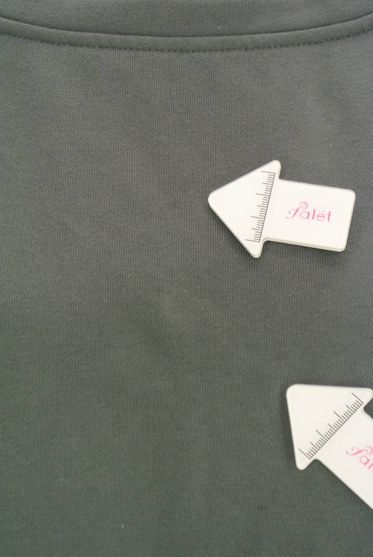 AZUL BY MOUSSY（アズールバイマウジー）の古着「商品番号：PR10322923」-大画像5