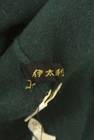 伊太利屋（イタリヤ）の古着「商品番号：PR10322927」-6