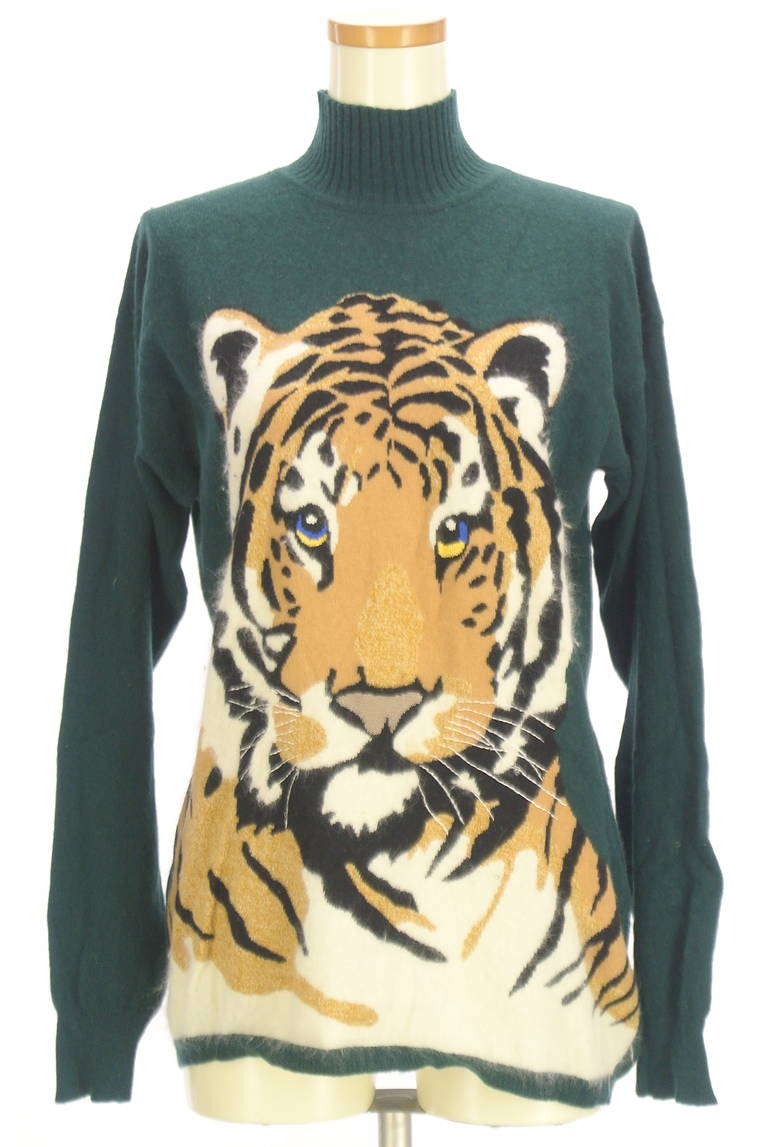 伊太利屋（イタリヤ）の古着「商品番号：PR10322927」-大画像1