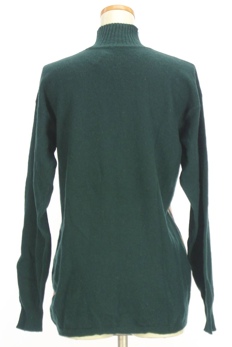 伊太利屋（イタリヤ）の古着「商品番号：PR10322927」-大画像2