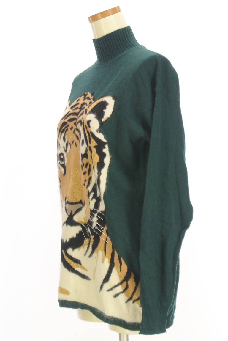 伊太利屋（イタリヤ）の古着「商品番号：PR10322927」-大画像3