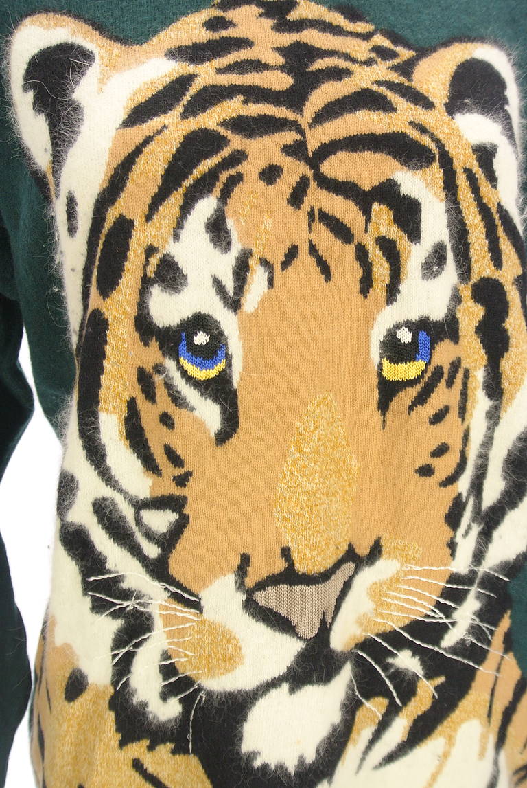 伊太利屋（イタリヤ）の古着「商品番号：PR10322927」-大画像4