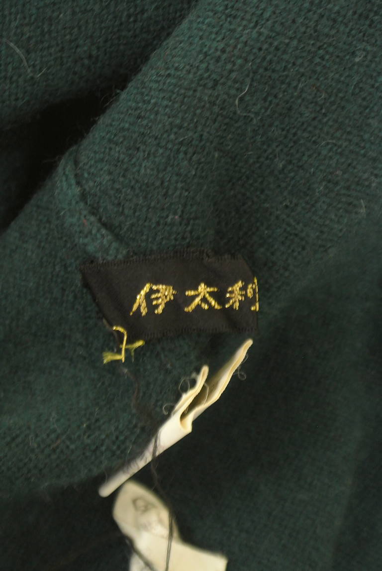 伊太利屋（イタリヤ）の古着「商品番号：PR10322927」-大画像6