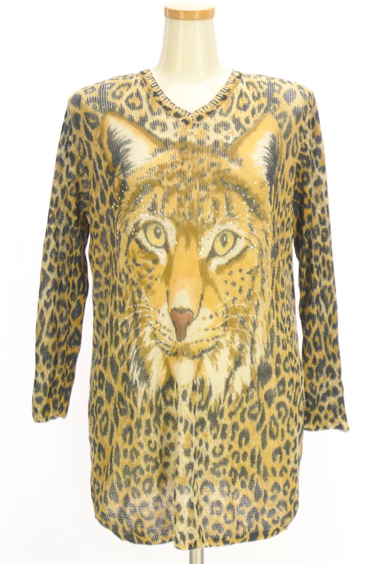 伊太利屋（イタリヤ）の古着「商品番号：PR10322928」-大画像1