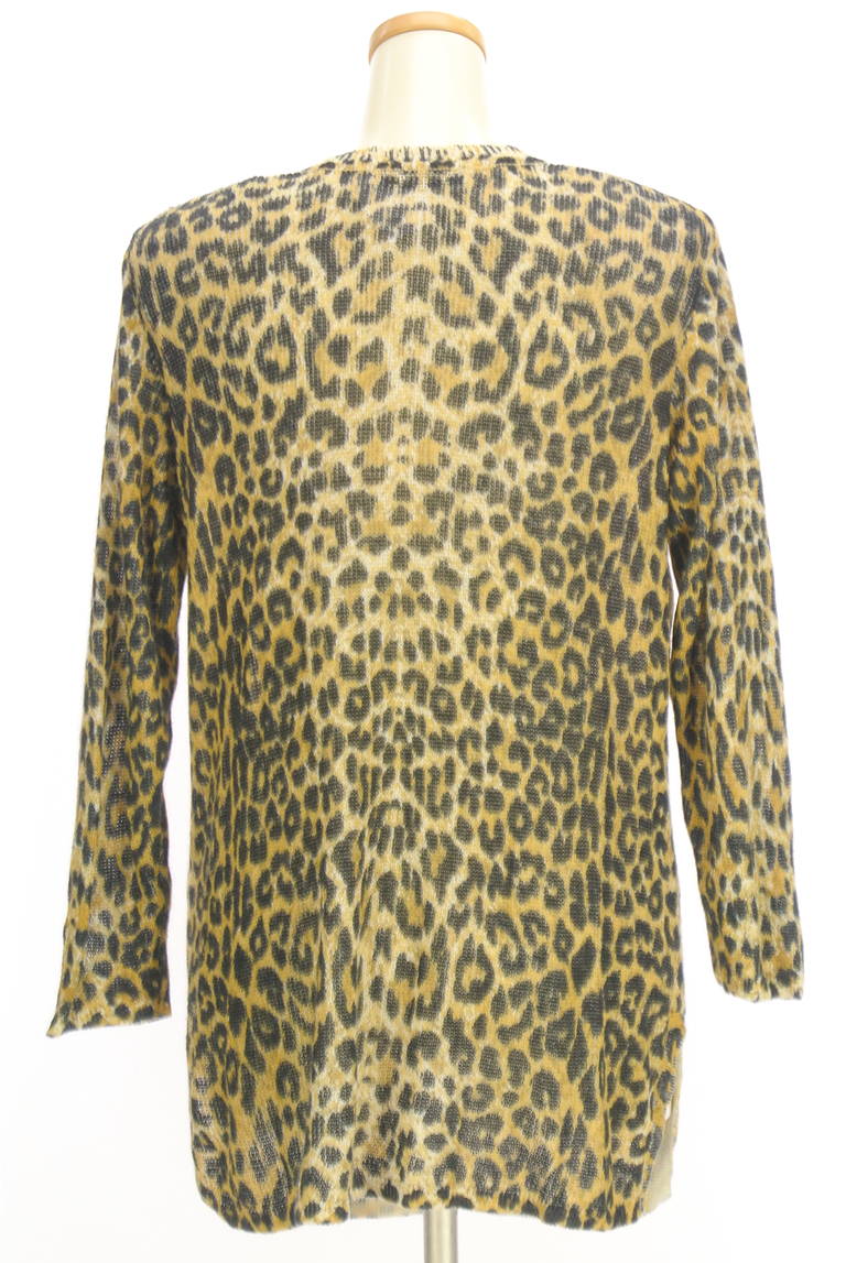 伊太利屋（イタリヤ）の古着「商品番号：PR10322928」-大画像2