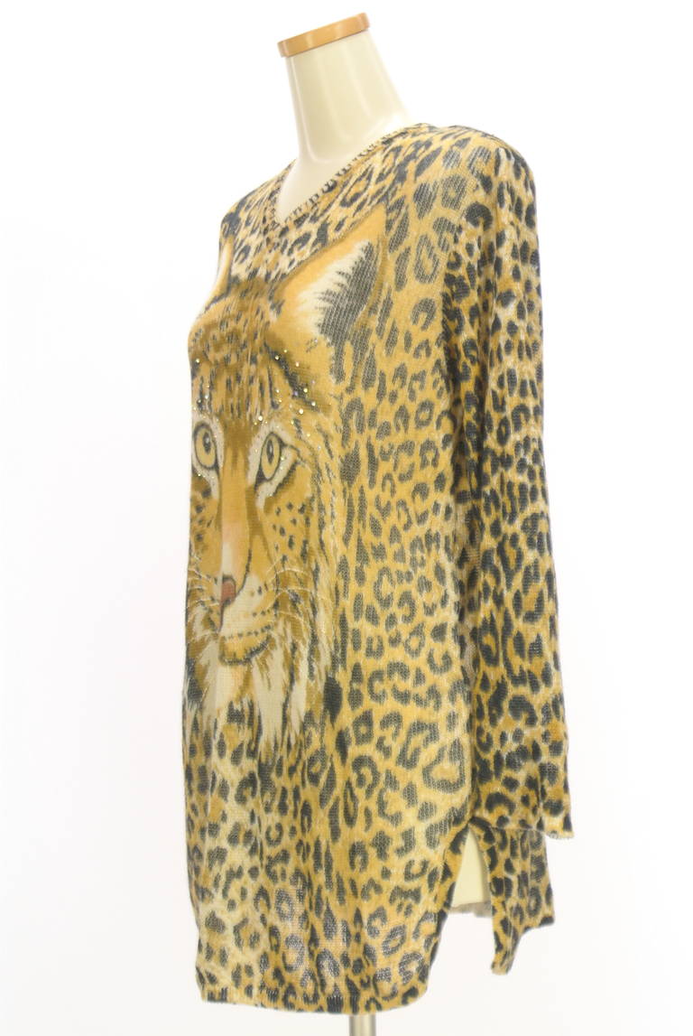 伊太利屋（イタリヤ）の古着「商品番号：PR10322928」-大画像3