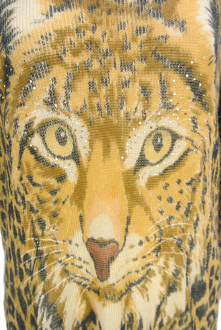 伊太利屋（イタリヤ）の古着「商品番号：PR10322928」-大画像4