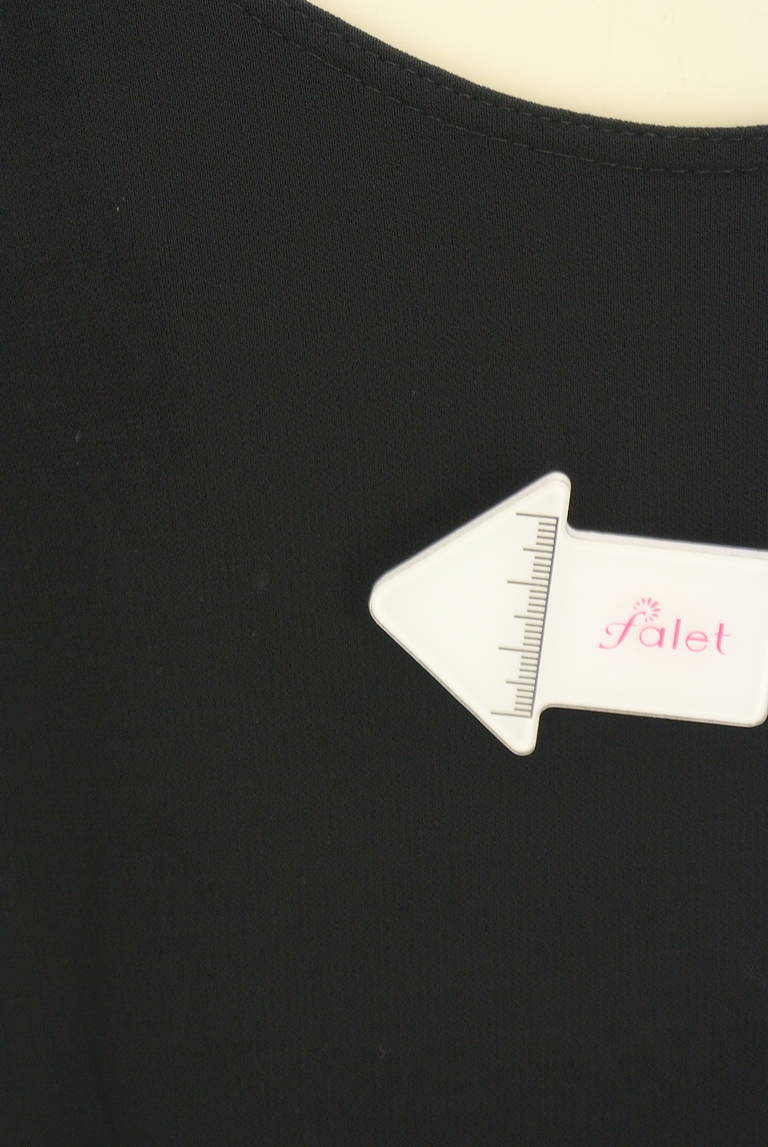ITALIYA（伊太利屋）の古着「商品番号：PR10322931」-大画像5