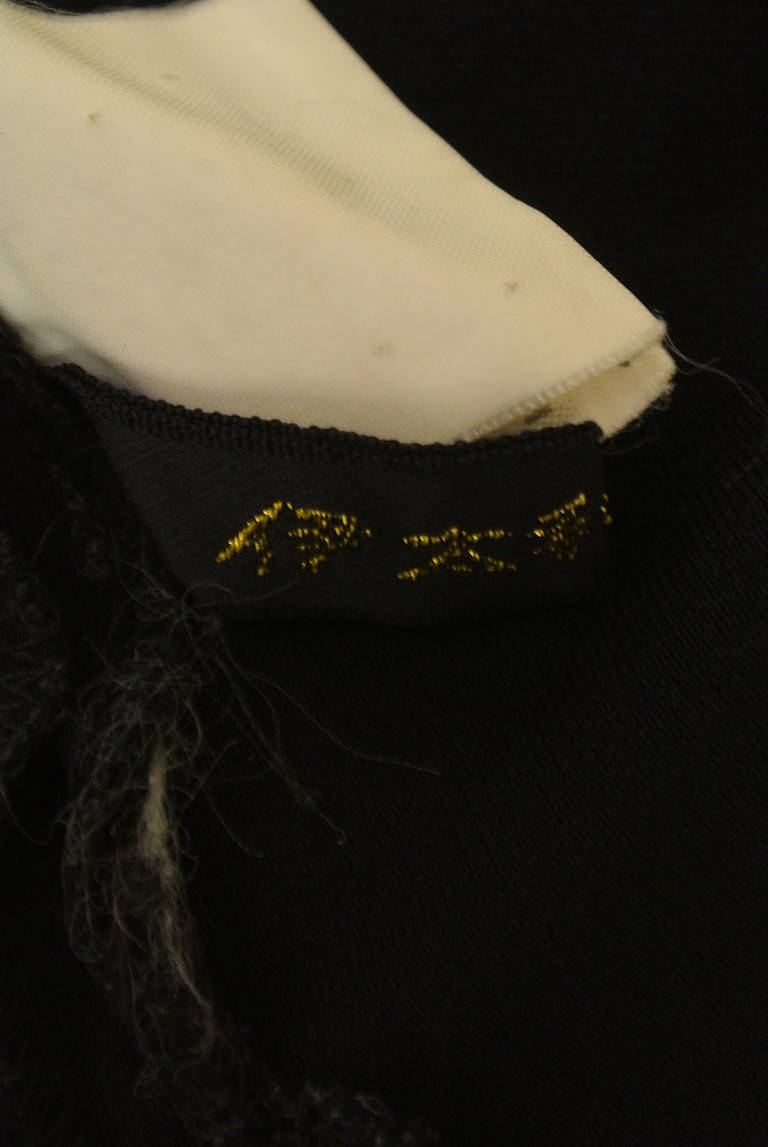 ITALIYA（伊太利屋）の古着「商品番号：PR10322931」-大画像6