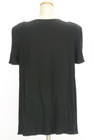 ITALIYA（伊太利屋）の古着「Ｔシャツ」後ろ