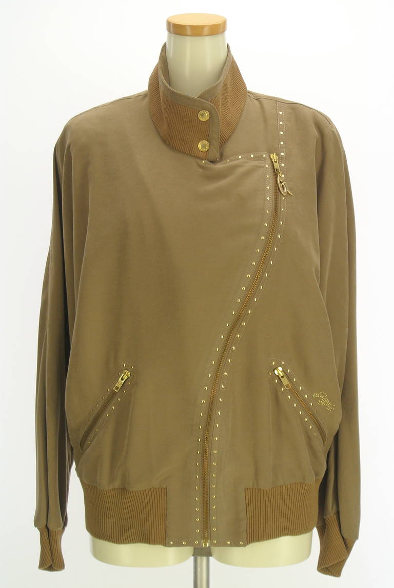 伊太利屋（イタリヤ）の古着「商品番号：PR10322933」-大画像1