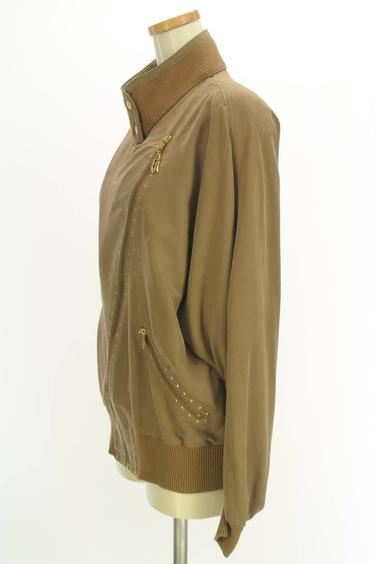 伊太利屋（イタリヤ）の古着「商品番号：PR10322933」-大画像3