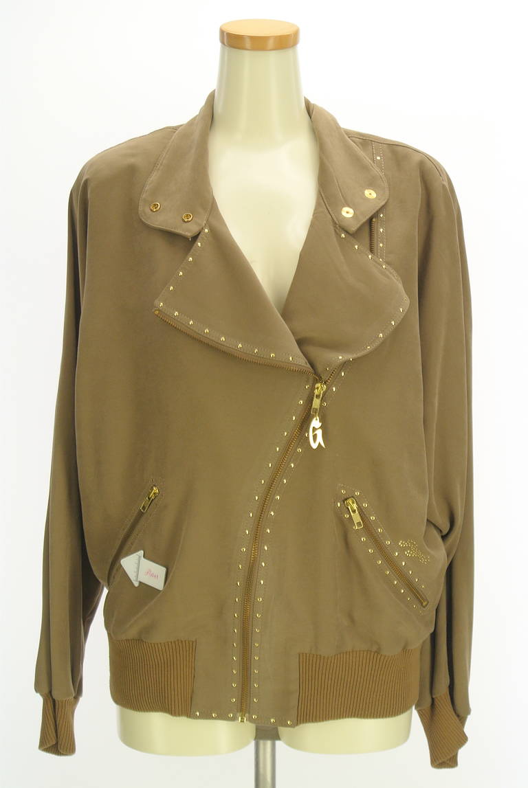 伊太利屋（イタリヤ）の古着「商品番号：PR10322933」-大画像4