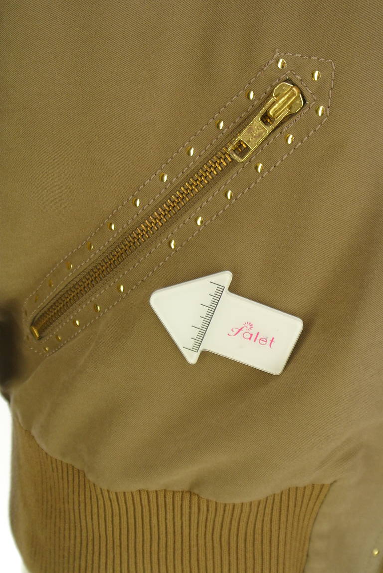 伊太利屋（イタリヤ）の古着「商品番号：PR10322933」-大画像5