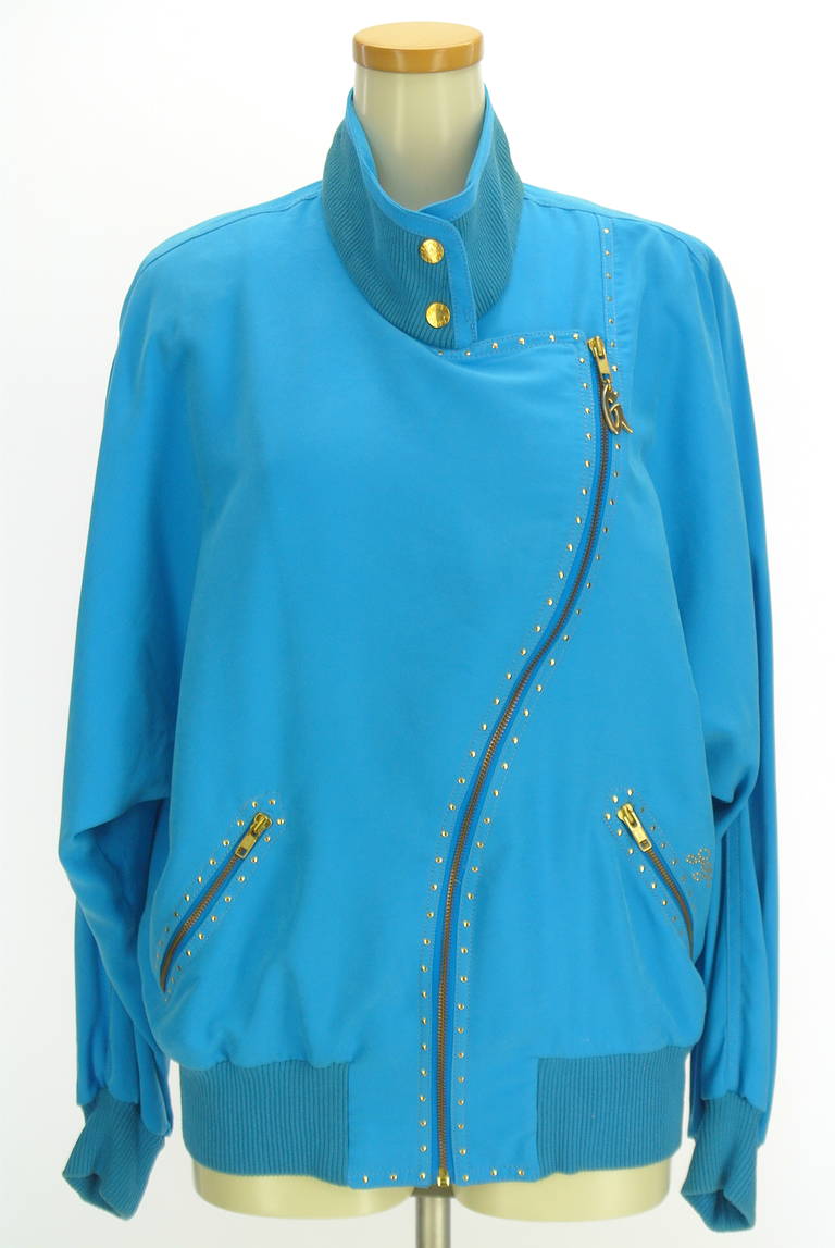 伊太利屋（イタリヤ）の古着「商品番号：PR10322934」-大画像1