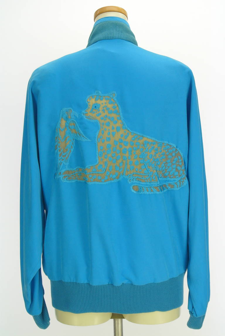 伊太利屋（イタリヤ）の古着「商品番号：PR10322934」-大画像2