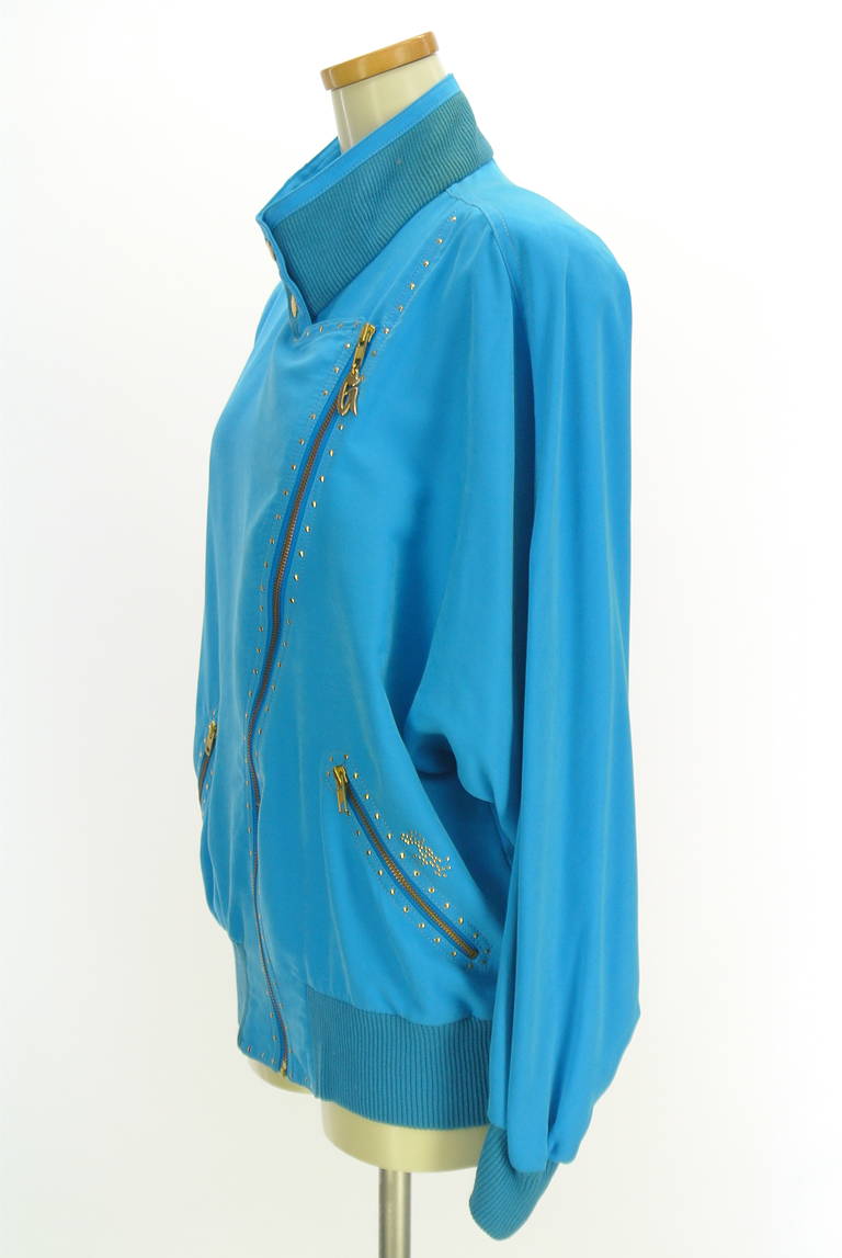 伊太利屋（イタリヤ）の古着「商品番号：PR10322934」-大画像3